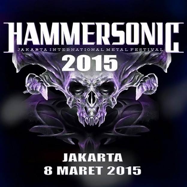 MONSTERxHACKER's tweet photo. event Open Air terbesar se asia tenggara ini akan dihelat tgl 8 Maret 2015 mendatang . yuk nabung 😂 #hammersonic2015 http://t.co/JnJqBhQ2kM