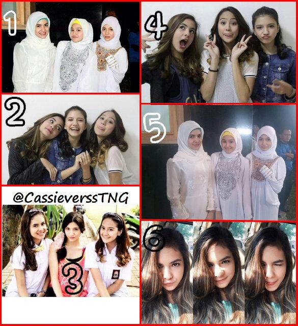 CassieVerssTNG's tweet photo. #Tebox!! Syarat:follow+retweet+mention mau box brp contoh"box 1 min" gitu ya, tpi hati2 ada 1 zonk:) http://t.co/u1UU2SVWGw