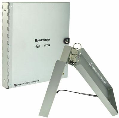 ImpactCovers's tweet image. Here is a truly unique binder cover that doubles as an easel for stand-out #meetings.  #presentationcovers #binders