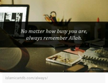 andalusia49's tweet photo. No matter.. Good morning! :) http://t.co/KMC0mdi8sA