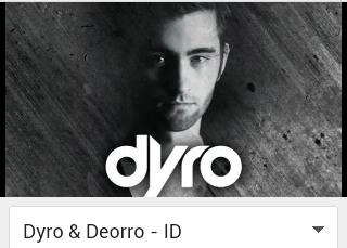 DyroMusicGT's tweet photo. 😍 😍 😍 😍 😍 😍 http://t.co/M2tSob9ksV