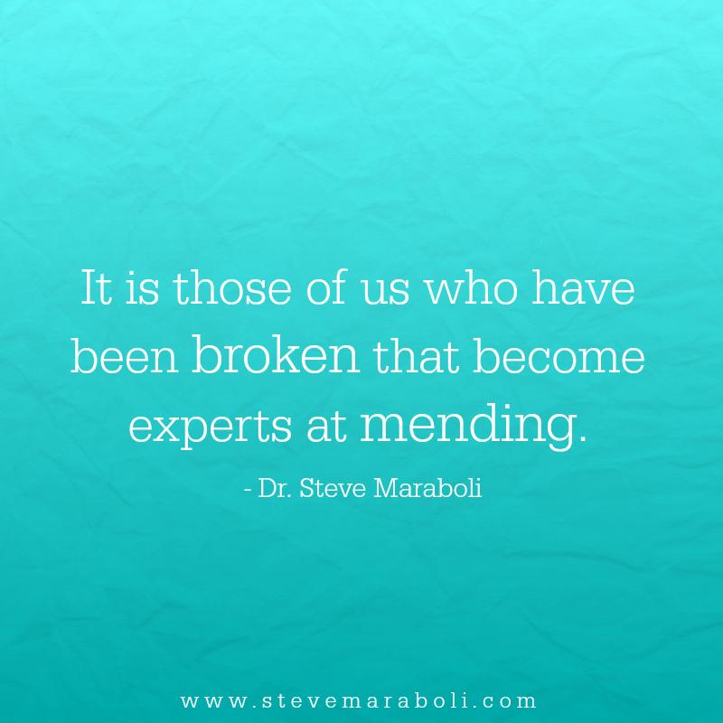 SteveMaraboli tweet picture