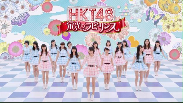 ぱるるファン 48グループファン さん がハッシュタグ 栄光のラビリンス をつけたツイート一覧 1 Whotwi グラフィカルtwitter分析 ぱるるファン 48グループファン さん がハッシュタグ 栄光のラビリンス をつけたツイート一覧 1 Whotwi グラフィカルtwitter分析