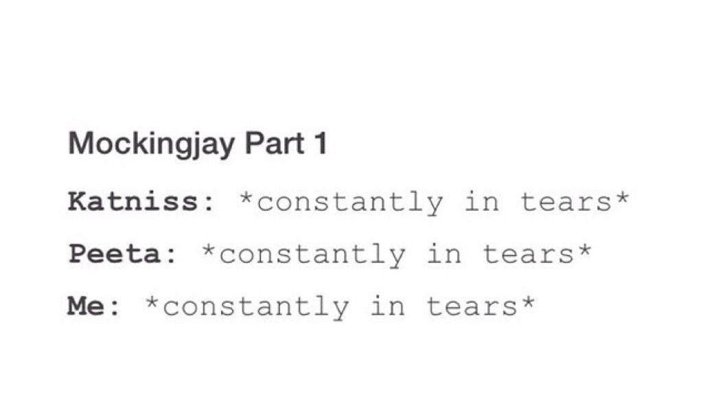 AnselsDamsel's tweet photo. THE ACCURACY http://t.co/Kr1moVGiN1