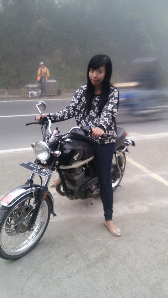 tafAriostha's tweet photo. http://t.co/uj8AJTNv76