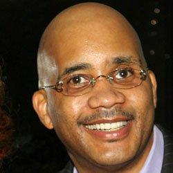 Happy Birthday! John Henton - TV Actor from United States(Ohio), Birth sign Sagittarius  