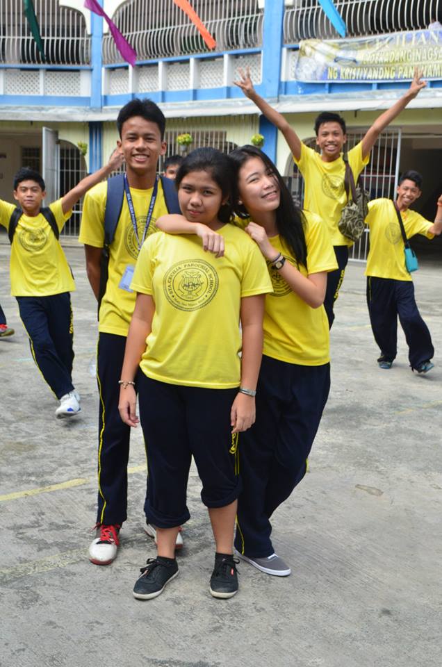 coleenjiraah's tweet photo. Dapat kaming dalawa lang talaga, kaso..... #kpals http://t.co/37XAyHXkNp