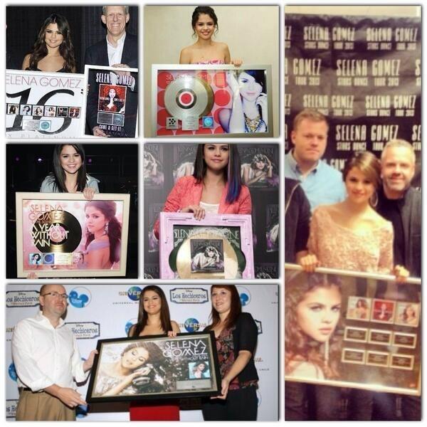 seleslights's tweet photo. procurando o tal flop do qual os haters falam tanto http://t.co/iayGC772X5