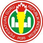 indra_referee's tweet photo. Selamat hari guru http://t.co/mAKAVZfGmB