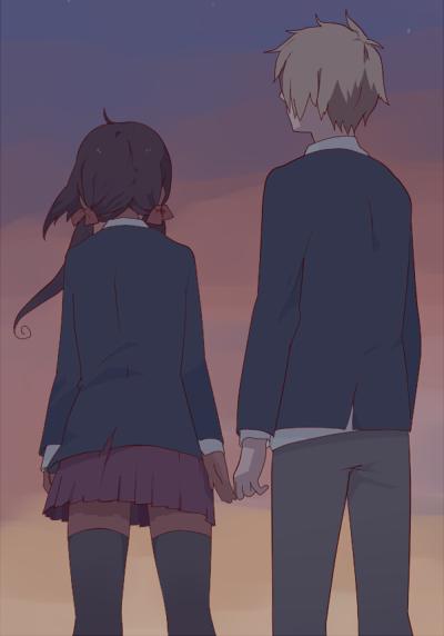 Heta_SHIPS's tweet photo. #EngSey #UkSey #SeyUk #SeyEng http://t.co/s0zQ4LQ3wq