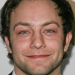 Happy Birthday! Jonathan Sadowski - TV Actor from United States(Illinois), Birth...  