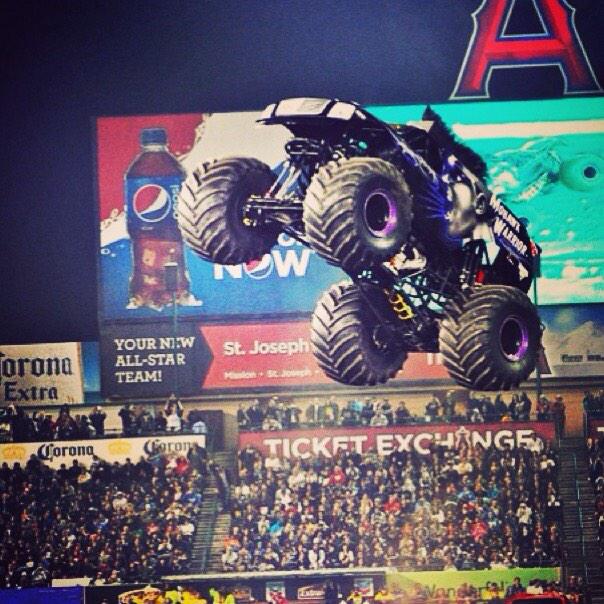 PANICSWITCHARMY's tweet image. Just another day at the office with #PSA member george Ballhan aka #mohawkwarrior