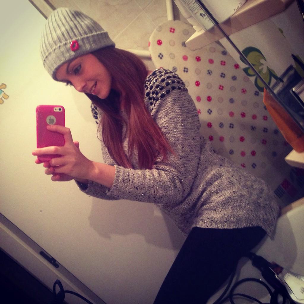 AdayLove's tweet photo. Con my princesa💗 http://t.co/f5zz3YEjIp