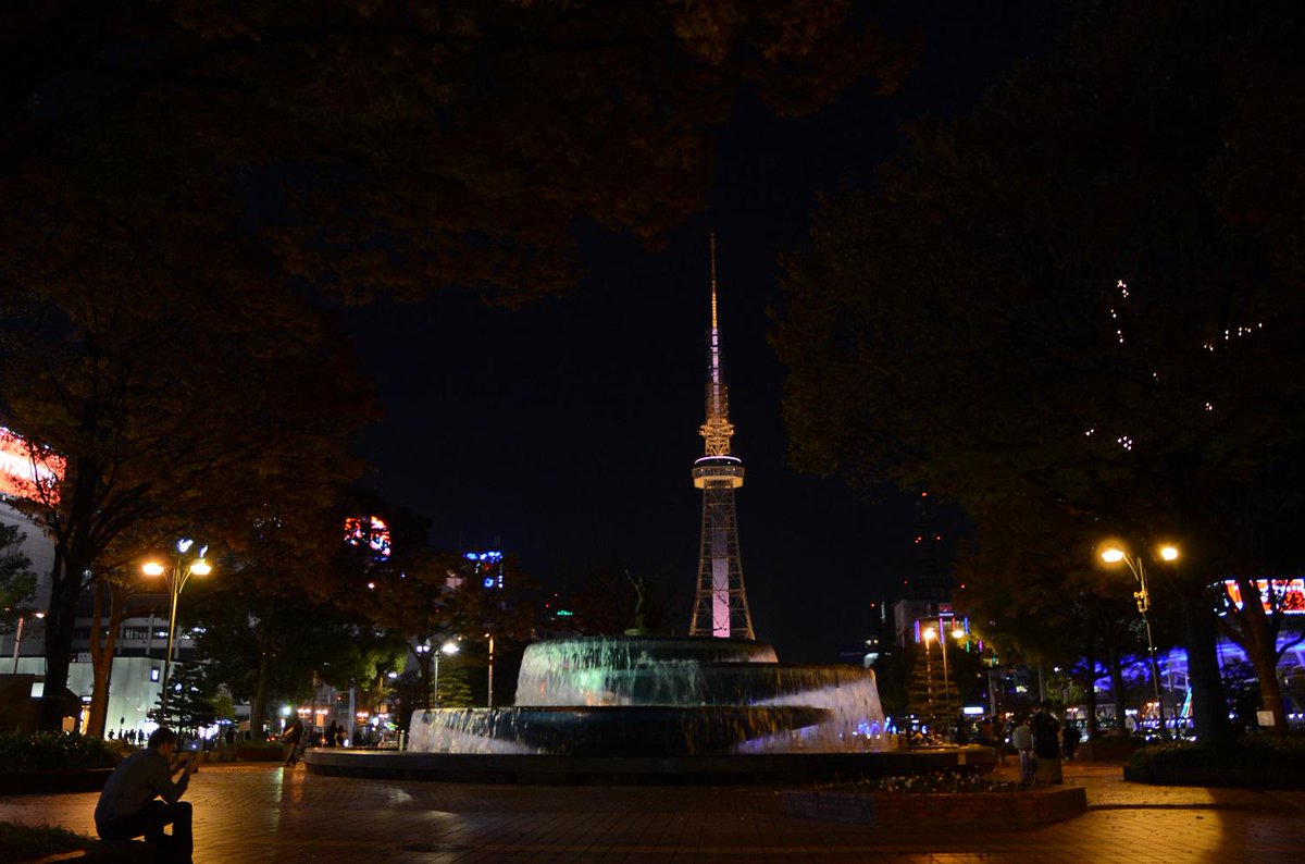 Rintok_M50's tweet photo. http://t.co/897LhwbKbd