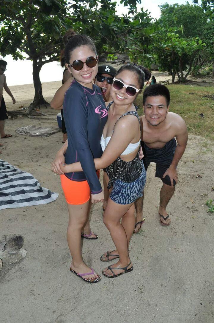 yssamateo's tweet photo. 🌊 http://t.co/SglBoGJihY