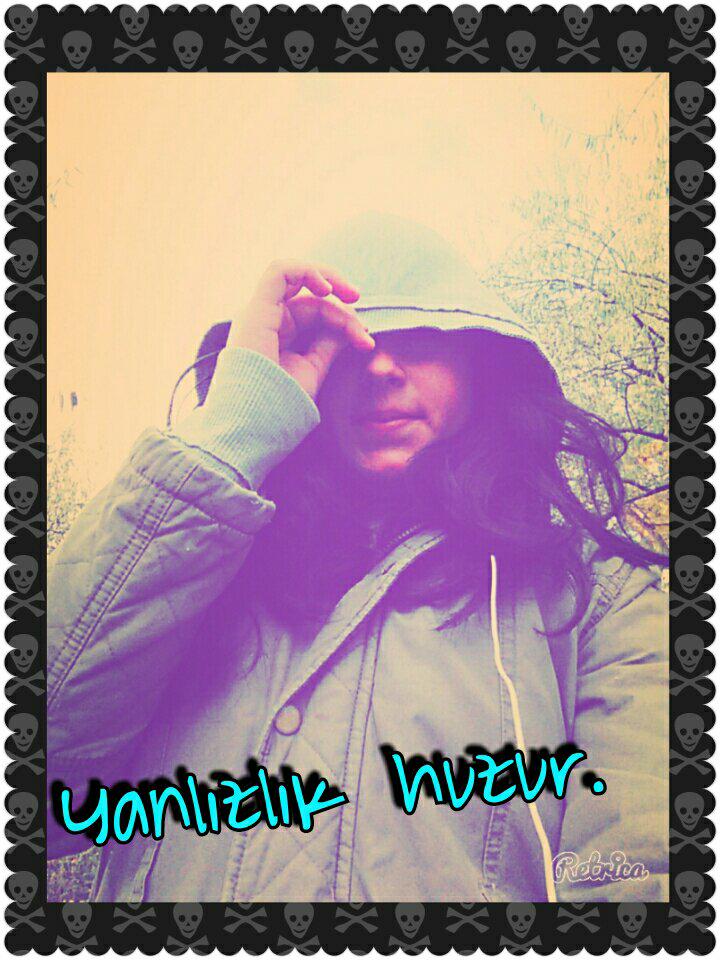 Uyuzbeen's tweet photo. Günaydinnn...😆✌😎❤😄💕 http://t.co/rmruO3WMf7