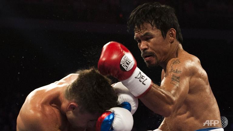 Embedded image permalink