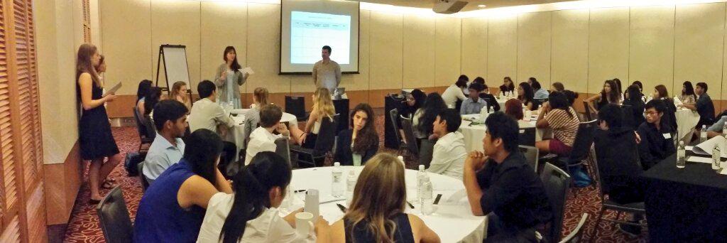 T_Scott_Little's tweet image. Strategic Planning #CISAlpha