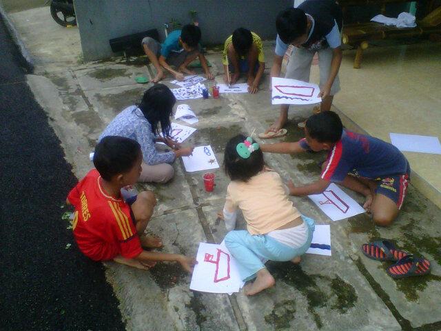 Pndidikan=KshSyg <a href="/wisnaprayudhit/">wisna prayudhit</a> <a href="/bincangedukasi/">Bincang Edukasi</a> <a href="/Ind_Mengajar/">Indonesia Mengajar</a> <a href="/KickAndyShow/">Kick Andy Show Official</a> <a href="/SGIDompetDhuafa/">SekolahGuruIndonesia</a> <a href="/IBD45/">IndonesiaBangunDesa</a> @indonesiasetara