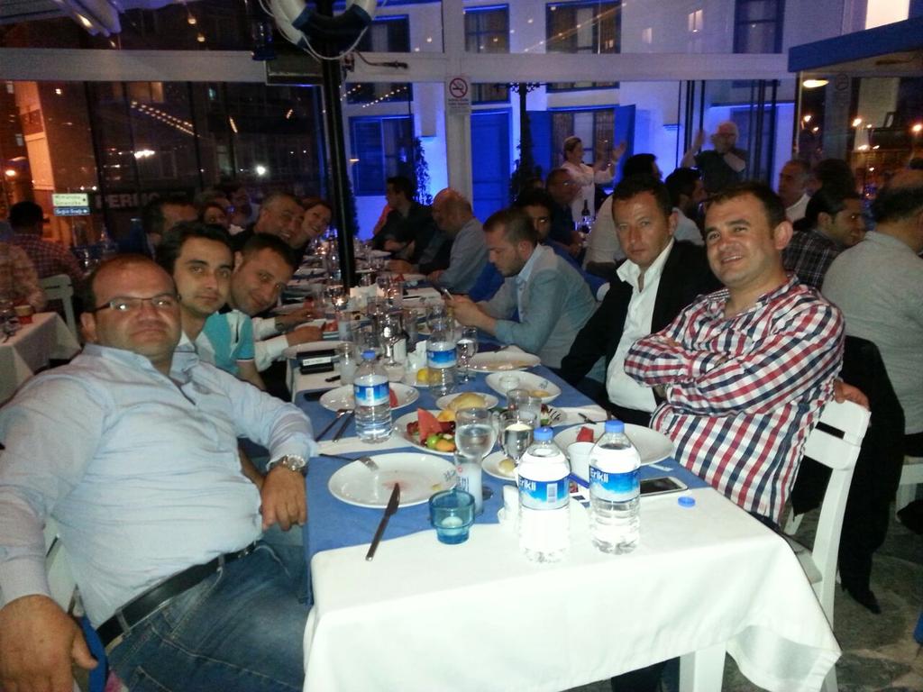 temel (@t_dulber) on Twitter photo 