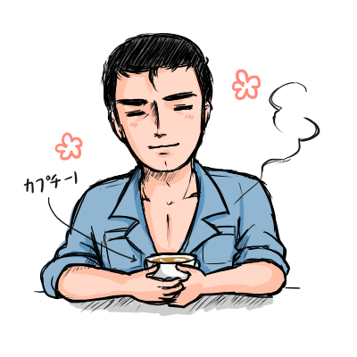 阿部さんのtwitterイラスト検索結果 古い順