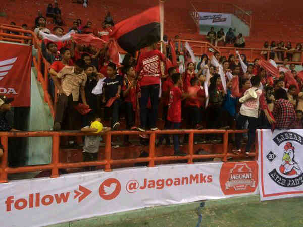 Cc: <a href="/KFLfajar/">Keker Futsal League</a>