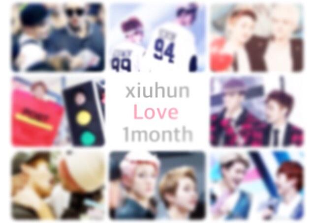 Xmin_pao's tweet photo. http://t.co/Wn1kztgBtx