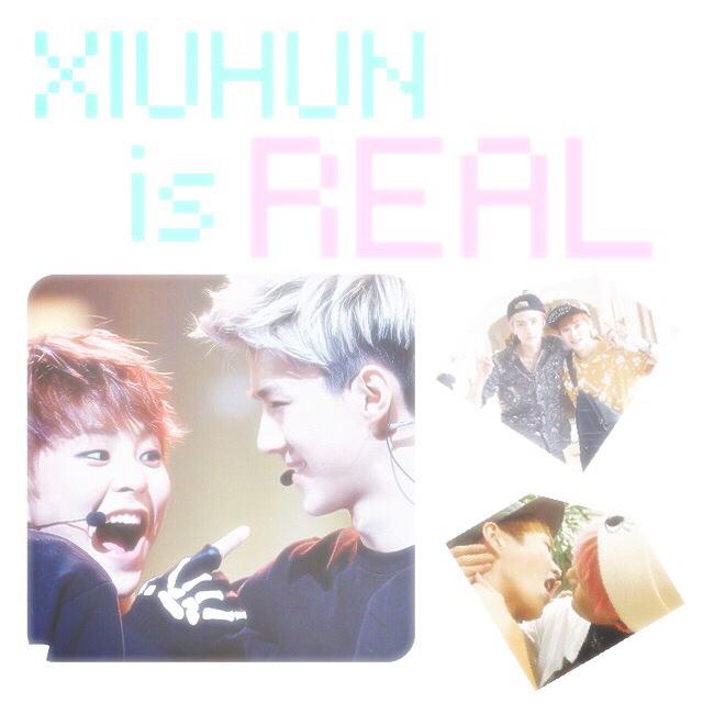 Xmin_pao's tweet photo. http://t.co/Wn1kztgBtx