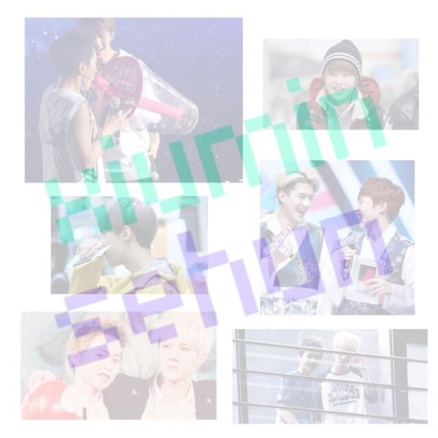 Xmin_pao's tweet photo. http://t.co/Wn1kztgBtx