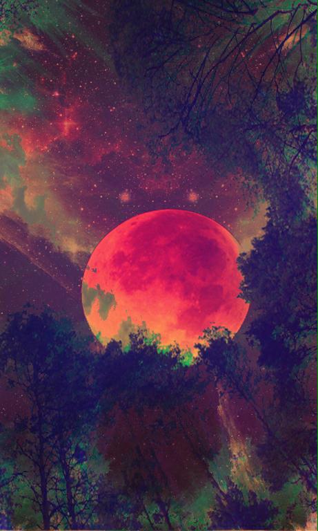 PicturesTrippy's tweet photo. http://t.co/bAt6XKBeln