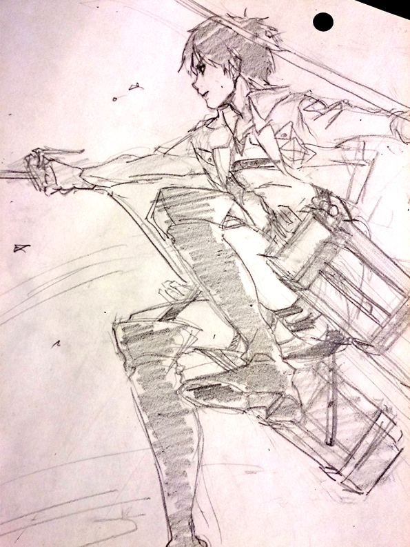 ss_tkhs tweet picture