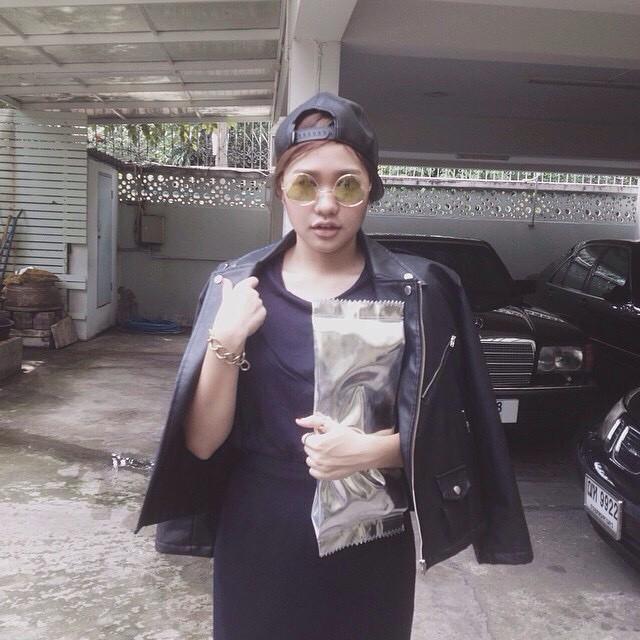 yesmusiclabel's tweet photo. It's sunday baby #preenyourdays cr : @preenp ✨✌️ http://t.co/749I98AgEg http://t.co/Lj8eJp05me