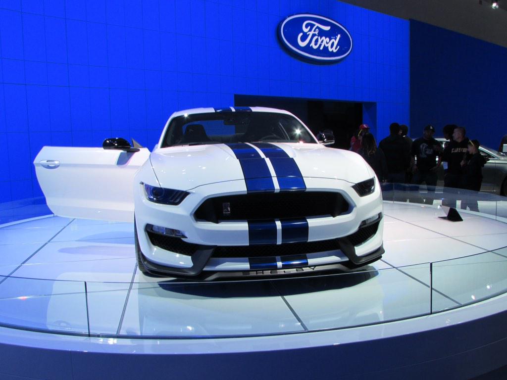 Auto_Impression tweet picture