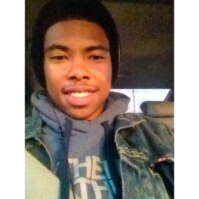 MooseMoneyBaby's tweet image. Avi🔥👌