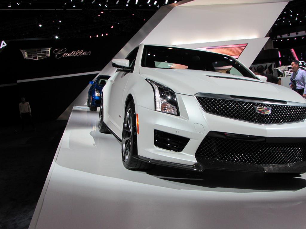 Auto_Impression tweet picture
