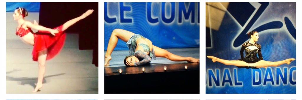 PatriceBarakat's tweet image. #DanceTchrProbs #bannercontest I mean... I know you haven&apos;t asked for it yet... But I&apos;m reaaaallly stretched.