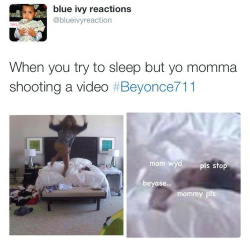 milliebase's tweet photo. 😂😂😂 @Beyonce http://t.co/iBIBBoNKJY