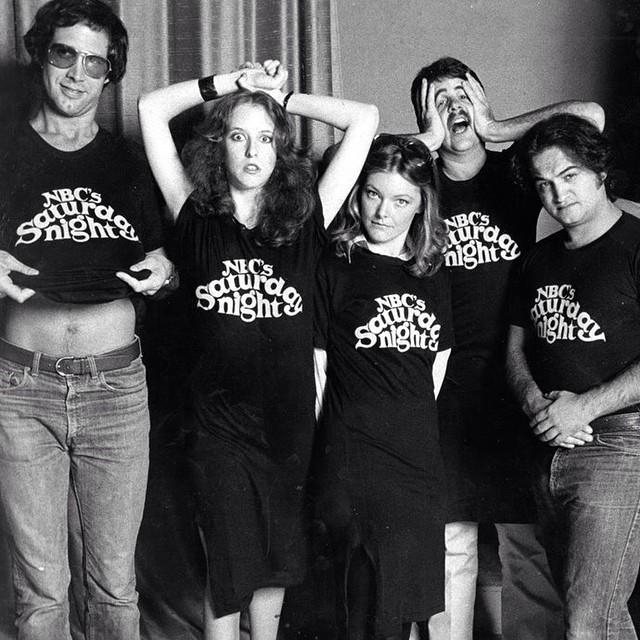 CalidaMartinez's tweet image. yourvideoforum.com