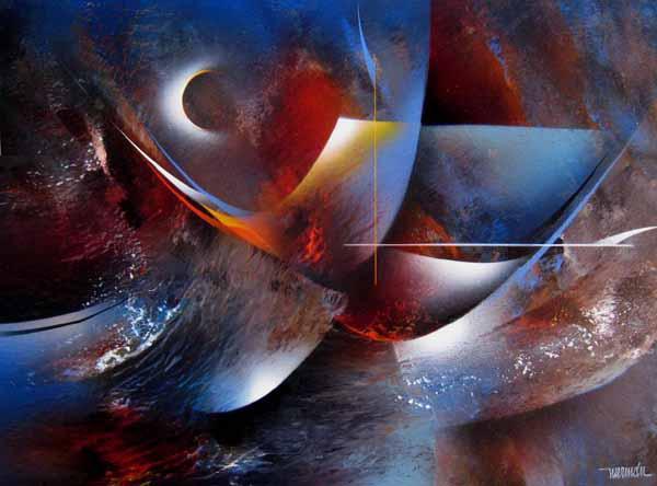 lumytrinitti's tweet image. #pintodesign 
Leonardo Nierman  nació 1 de noviembre de 1932 ciudad de México) es un pintor y escultor mexicano.