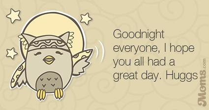 Kassandra Vencill (@kassandravenci1) on Twitter photo 