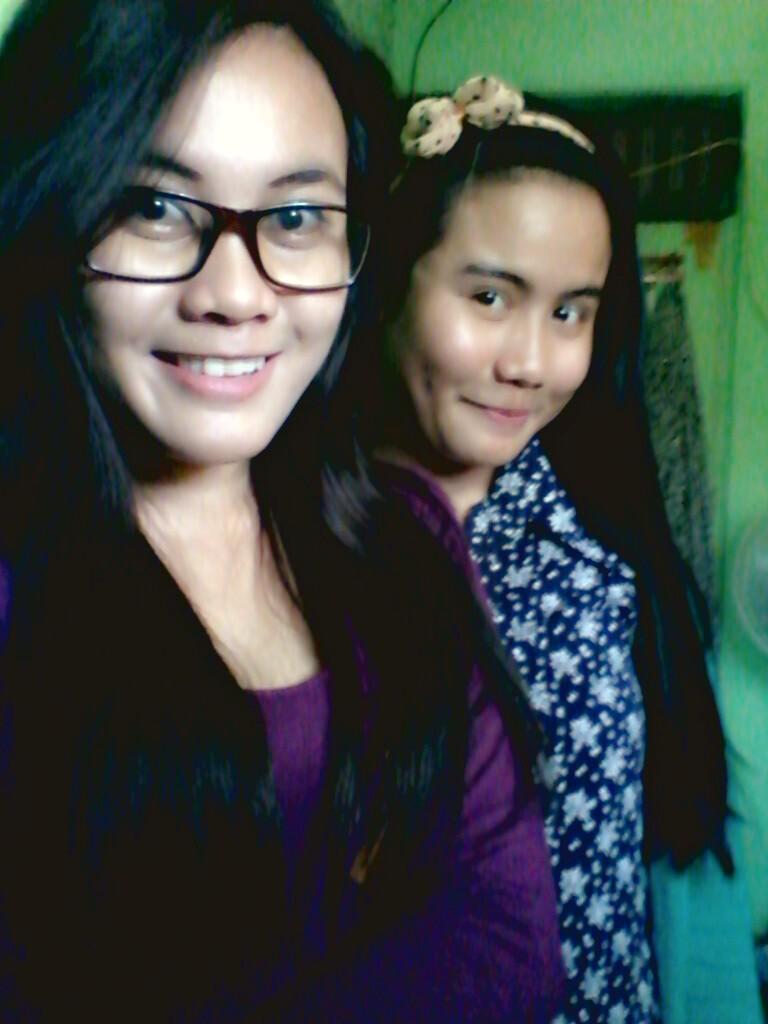 MayasandreasII tweet picture