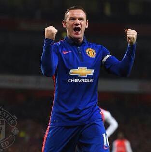 Ishaakcrazy's tweet image. Da bst teams takes it alwaiz#####man utd 4 life