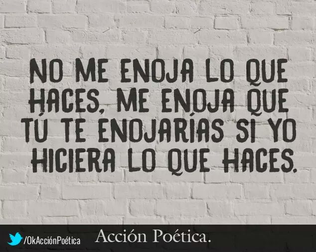 antoniiosc's tweet photo. Buenas noches http://t.co/9NUxN8jbpI