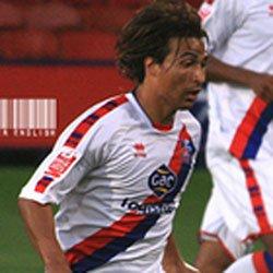 Happy Birthday! Nick Carle - Soccer Player from Australia, Birth sign Sagittarius  