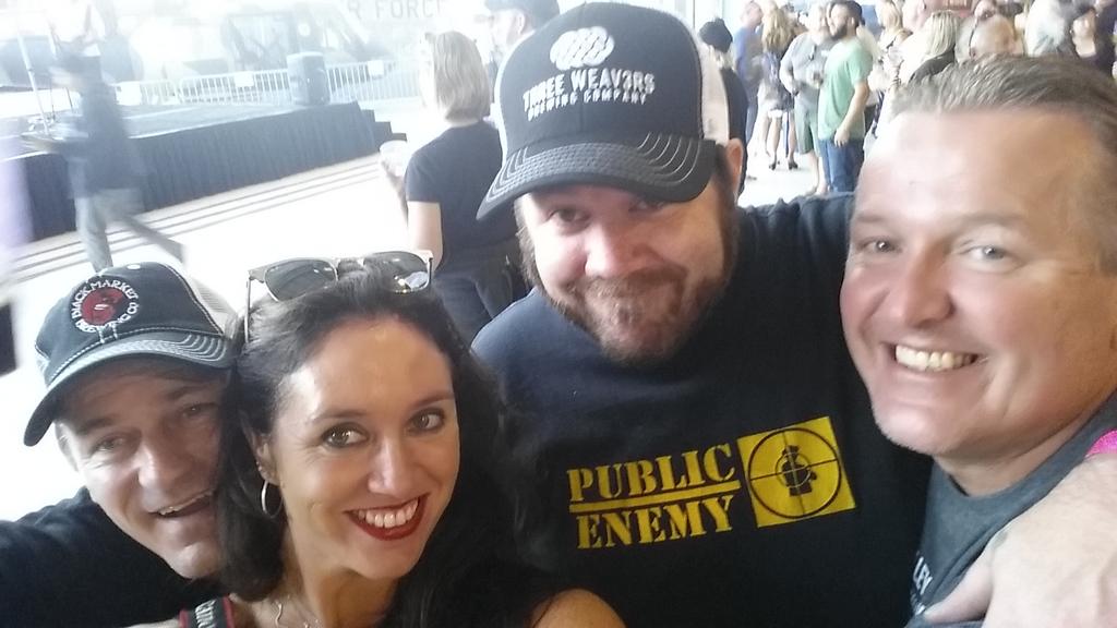 TheBeerGoddess tweet picture