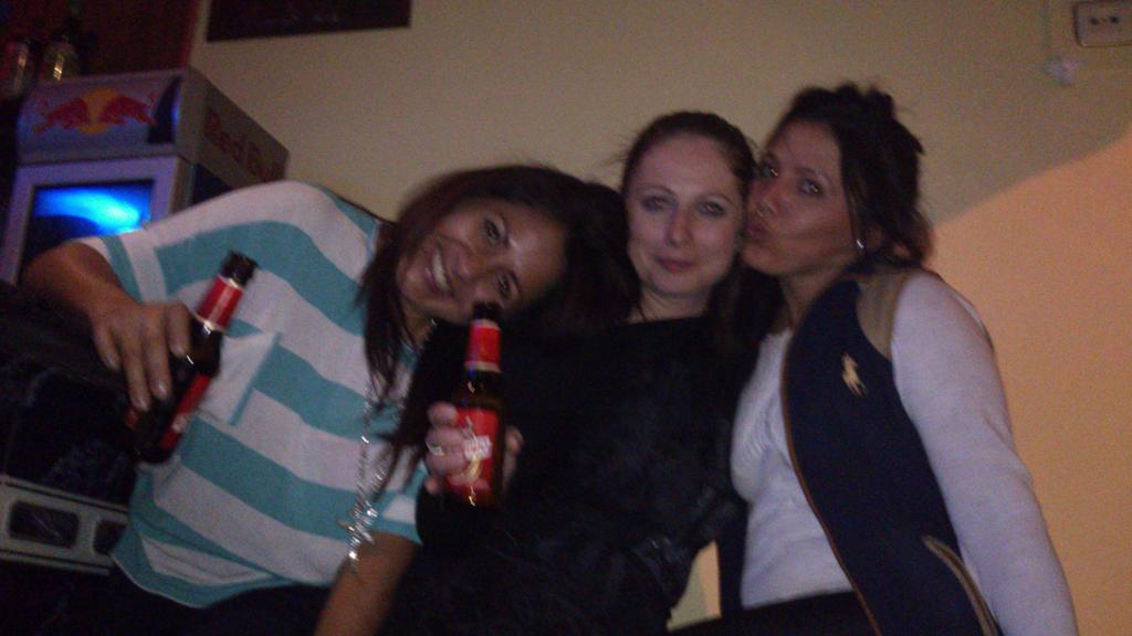 Marichinaa's tweet photo. Jajjjajajaj i sigueeee.. Uffffff http://t.co/aryeLBd1PC