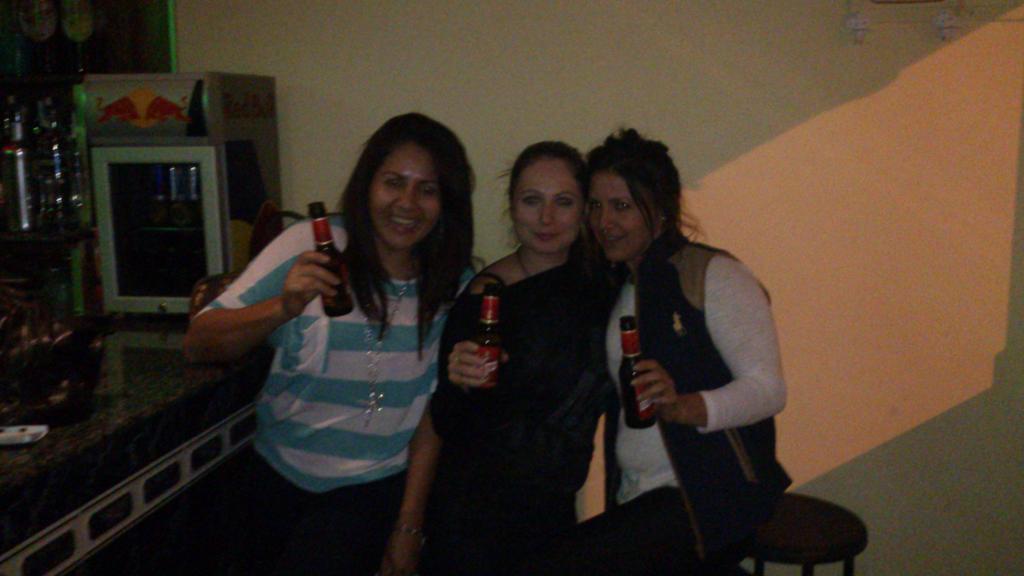 Marichinaa's tweet photo. Jajjjajajaj i sigueeee.. Uffffff http://t.co/aryeLBd1PC