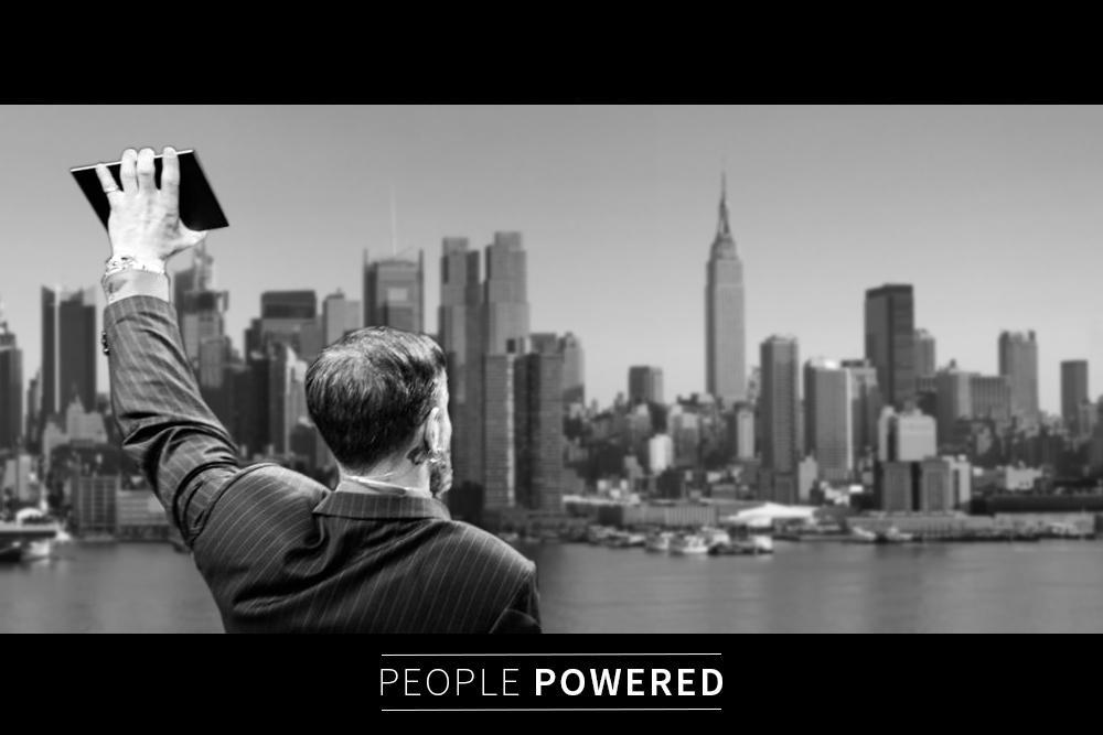 YvesPE's tweet image. #JollaTablet next step the US #Jolla #TabletsForAll