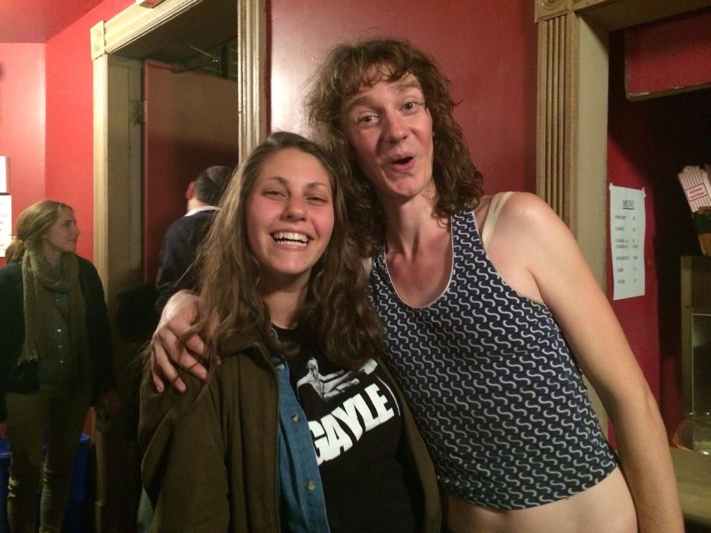 herbie fully loaded nachos tweet media