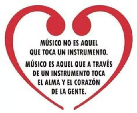 ClubFan_OmarABL's tweet photo. Por los que tocan el corazón de la gente y especialmente a #NuestroConsentido @omarnievesabl * #FelizDiaDelMúsico * ❤ http://t.co/mz4eUDwOHO